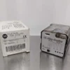 Allen-Bradley 700-HB33Z24 Relay with "-3" Option Ser E 15A
