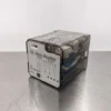 Allen-Bradley 700-HB33Z24 Relay with "-3" Option Ser E 15A - Image 2