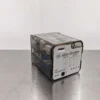 Allen-Bradley 700-HB33Z24 Relay with "-3" Option Ser E 15A - Image 3