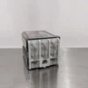 Allen-Bradley 700-HB33Z24 Relay with "-3" Option Ser E 15A - Image 5