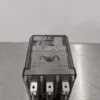 Allen-Bradley 700-HB33Z24 Relay with "-3" Option Ser E 15A - Image 6
