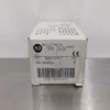 Allen-Bradley 700-HB33Z24 Relay with "-3" Option Ser E 15A - Image 7