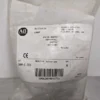 Allen-Bradley 140M-C-TE1 Spacing Adapter PN-13363 - Image 4