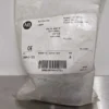 Allen-Bradley 140M-C-TE1 Spacing Adapter PN-13363 - Image 5