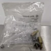 Allen-Bradley 1494U-ALT31 Terminal Lug Adapter Kit 30A, 60A, 100A PN-223288