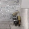 Allen-Bradley 1494U-ALT31 Terminal Lug Adapter Kit 30A, 60A, 100A PN-223288 - Image 2