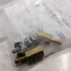 Allen-Bradley 1494U-ALT31 Terminal Lug Adapter Kit 30A, 60A, 100A PN-223288 - Image 3