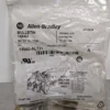 Allen-Bradley 1494U-ALT31 Terminal Lug Adapter Kit 30A, 60A, 100A PN-223288 - Image 4