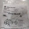 Allen-Bradley 1494U-ALT31 Terminal Lug Adapter Kit 30A, 60A, 100A PN-223288 - Image 5
