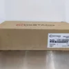 Destaco 82M-3ND0006NL8 Pneumatic Enclosed Power Clamp 8EA-146-4-B New in Box