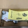 Destaco 82M-3ND0006NL8 Pneumatic Enclosed Power Clamp 8EA-146-4-B New in Box - Image 3