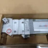 Destaco 82M-3ND0006NL8 Pneumatic Enclosed Power Clamp 8EA-146-4-B New in Box - Image 4