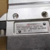 Destaco 82M-3ND0006NL8 Pneumatic Enclosed Power Clamp 8EA-146-4-B New in Box - Image 5
