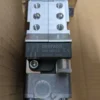 Destaco 82M-3ND0006NL8 Pneumatic Enclosed Power Clamp 8EA-146-4-B New in Box - Image 6