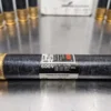 10 Pack Bussmann FRS-R-7-1/2 Dual-Element Time Delay Fuse 7.5A RK5 Current Limiting - Image 4