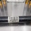 10 Pack Bussmann FRS-R-7-1/2 Dual-Element Time Delay Fuse 7.5A RK5 Current Limiting - Image 5