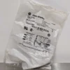 Allen-Bradley 1494U-LM31 Multiport Lug Kit 30-100A Load Side Only