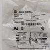 Allen-Bradley 1494U-LM31 Multiport Lug Kit 30-100A Load Side Only - Image 2