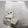 Allen-Bradley 1494U-LM31 Multiport Lug Kit 30-100A Load Side Only - Image 4