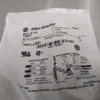 Allen-Bradley 1494U-LM31 Multiport Lug Kit 30-100A Load Side Only - Image 9