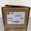 Allen-Bradley 1492-IFM20F 20 PT Interface Module 20 PTS