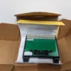 Allen-Bradley 1492-IFM20F 20 PT Interface Module 20 PTS - Image 2
