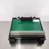 Allen-Bradley 1492-IFM20F 20 PT Interface Module 20 PTS - Image 3