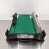 Allen-Bradley 1492-IFM20F 20 PT Interface Module 20 PTS - Image 4