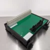 Allen-Bradley 1492-IFM20F 20 PT Interface Module 20 PTS - Image 5
