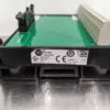 Allen-Bradley 1492-IFM20F 20 PT Interface Module 20 PTS - Image 6