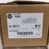 Allen-Bradley 1492-IFM20F 20 PT Interface Module 20 PTS - Image 7