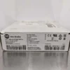 Allen-Bradley 1606-XLB120E Power Supply Ser A 100-120/200-240VAC 24-28VDC 5A
