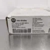 Allen-Bradley 1606-XLB120E Power Supply Ser A 100-120/200-240VAC 24-28VDC 5A - Image 2