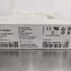 Allen-Bradley 1606-XLB120E Power Supply Ser A 100-120/200-240VAC 24-28VDC 5A - Image 3