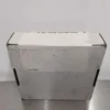 Allen-Bradley 1606-XLB120E Power Supply Ser A 100-120/200-240VAC 24-28VDC 5A - Image 4