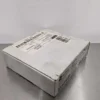 Allen-Bradley 1606-XLB120E Power Supply Ser A 100-120/200-240VAC 24-28VDC 5A - Image 5