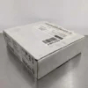 Allen-Bradley 1606-XLB120E Power Supply Ser A 100-120/200-240VAC 24-28VDC 5A - Image 6
