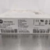 Allen-Bradley 1606-XLB120E Power Supply Ser A 100-120/200-240VAC 24-28VDC 5A - Image 7