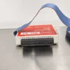 Varian EYESYS Mini High Vacuum Gauge R015032112 with Mini-B/A Breakout Box 670077102 - Image 9