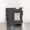 Siemens 6GK5108-0BA00-2AA3 Industrial Ethernet Switch 8 Port Simatic Net Scalance X108 - Image 2