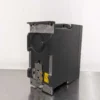 Siemens 6GK5108-0BA00-2AA3 Industrial Ethernet Switch 8 Port Simatic Net Scalance X108 - Image 3