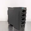 Siemens 6GK5108-0BA00-2AA3 Industrial Ethernet Switch 8 Port Simatic Net Scalance X108 - Image 4