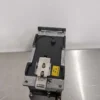 Siemens 6GK5108-0BA00-2AA3 Industrial Ethernet Switch 8 Port Simatic Net Scalance X108 - Image 7