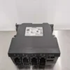 Siemens 6GK5108-0BA00-2AA3 Industrial Ethernet Switch 8 Port Simatic Net Scalance X108 - Image 8