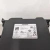 Siemens 6GK5108-0BA00-2AA3 Industrial Ethernet Switch 8 Port Simatic Net Scalance X108 - Image 9
