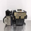Fuji SW-5-1/2E Magnetic Switch 5-8A 4NW0H0AP11K Coil 100-110V 1 N.O. 1 N.C. New in Box - Image 3