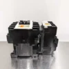 Fuji SW-5-1/2E Magnetic Switch 5-8A 4NW0H0AP11K Coil 100-110V 1 N.O. 1 N.C. New in Box - Image 4