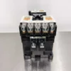Fuji SW-5-1/2E Magnetic Switch 5-8A 4NW0H0AP11K Coil 100-110V 1 N.O. 1 N.C. New in Box - Image 6