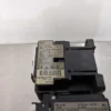 Fuji SW-5-1/2E Magnetic Switch 5-8A 4NW0H0AP11K Coil 100-110V 1 N.O. 1 N.C. New in Box - Image 8