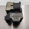 Fuji SW-5-1/2E Magnetic Switch 5-8A 4NW0H0AP11K Coil 100-110V 1 N.O. 1 N.C. New in Box - Image 9